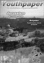 Titelseite Nr. 53