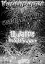 Titelseite Nr. 56