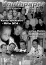 Titelseite Nr. 64