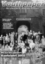 Titelseite Nr. 65