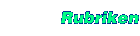 Rubriken