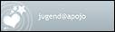jugend@apojo