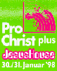 ProChrist plus