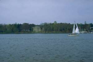 Wannsee