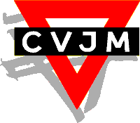 CVJM