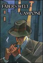 Fabers Welt - Campone