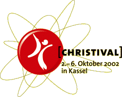 Christival 2002