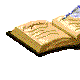 Buch-Animation